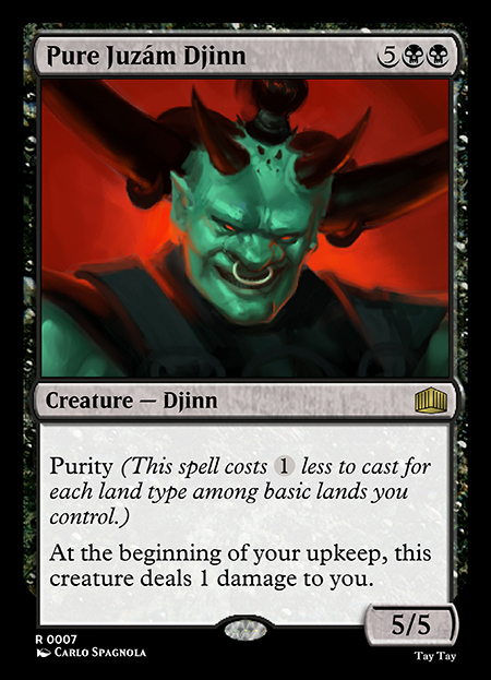 0007 Pure Juzam Djinn.jpg